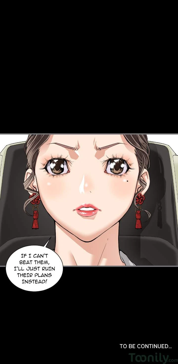 Chapter 9, page 23