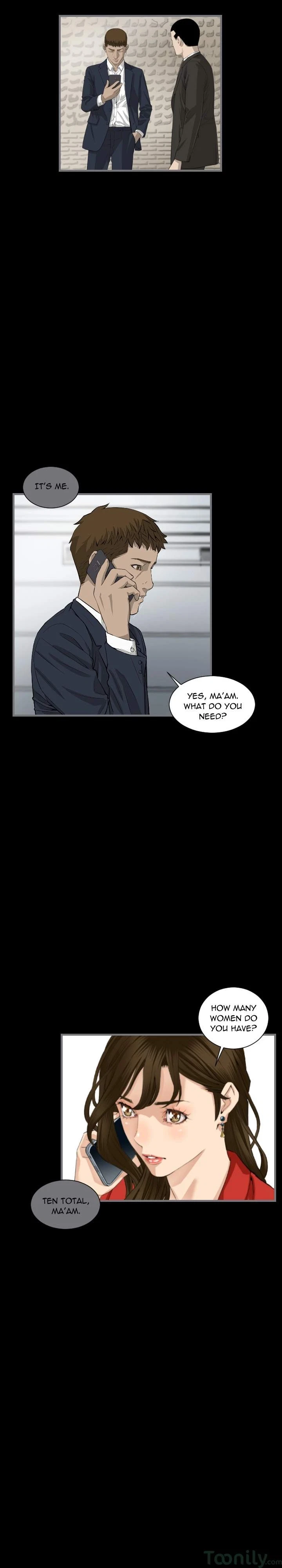 Chapter 9, page 4