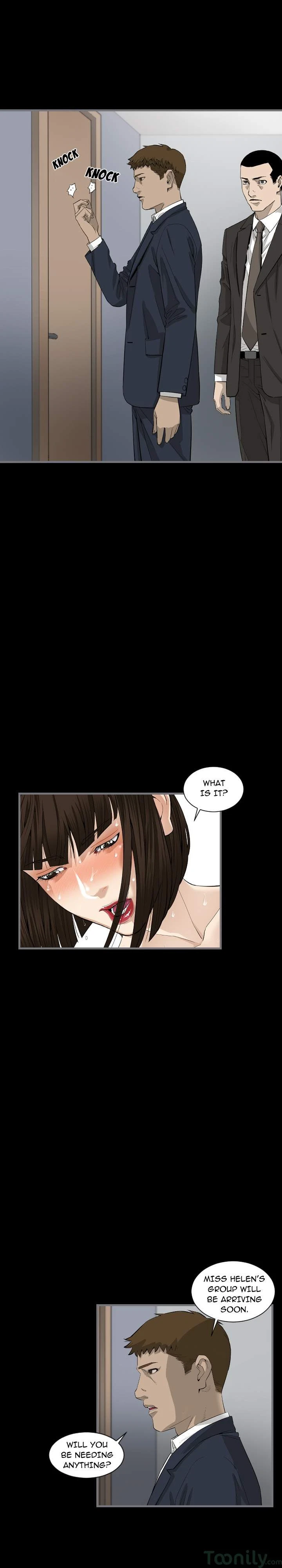 Chapter 9, page 6