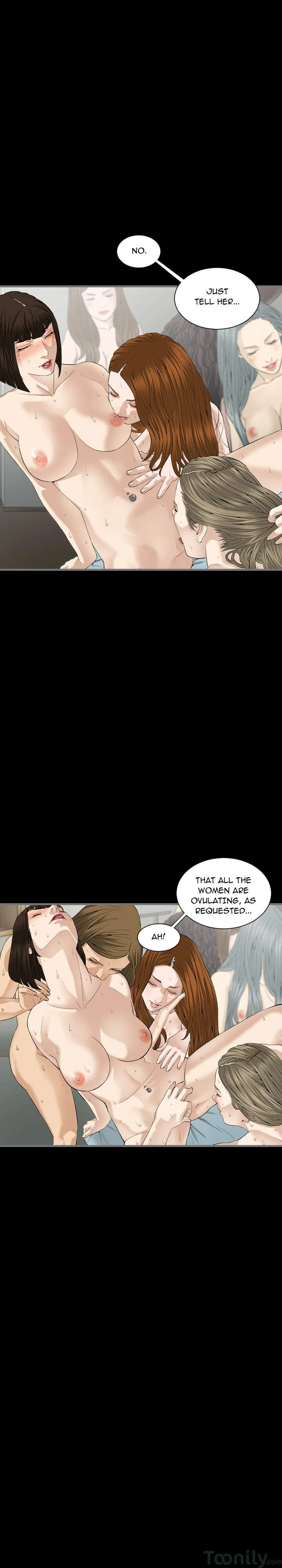 Chapter 9, page 7