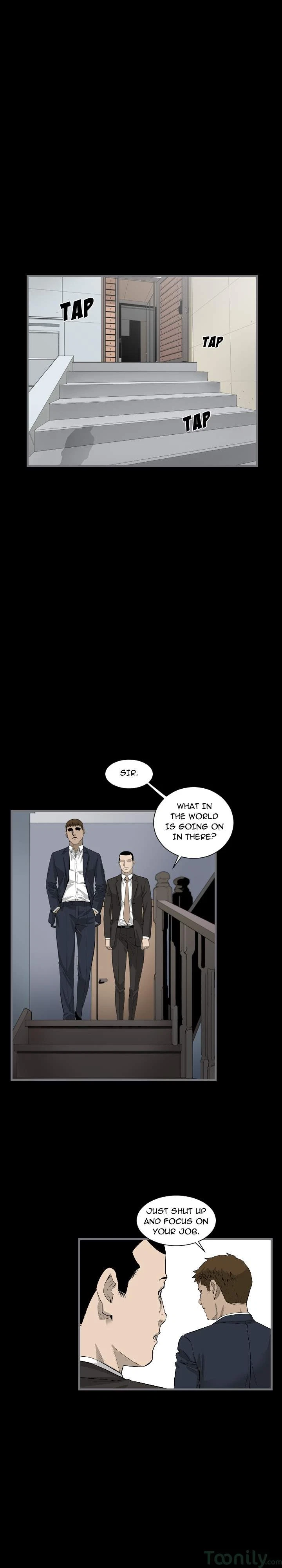 Chapter 9, page 9