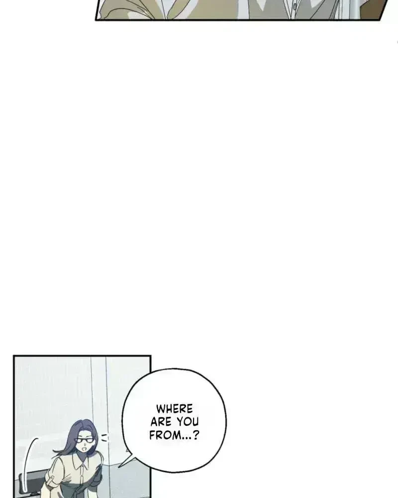 Chapter 1.8, page 18