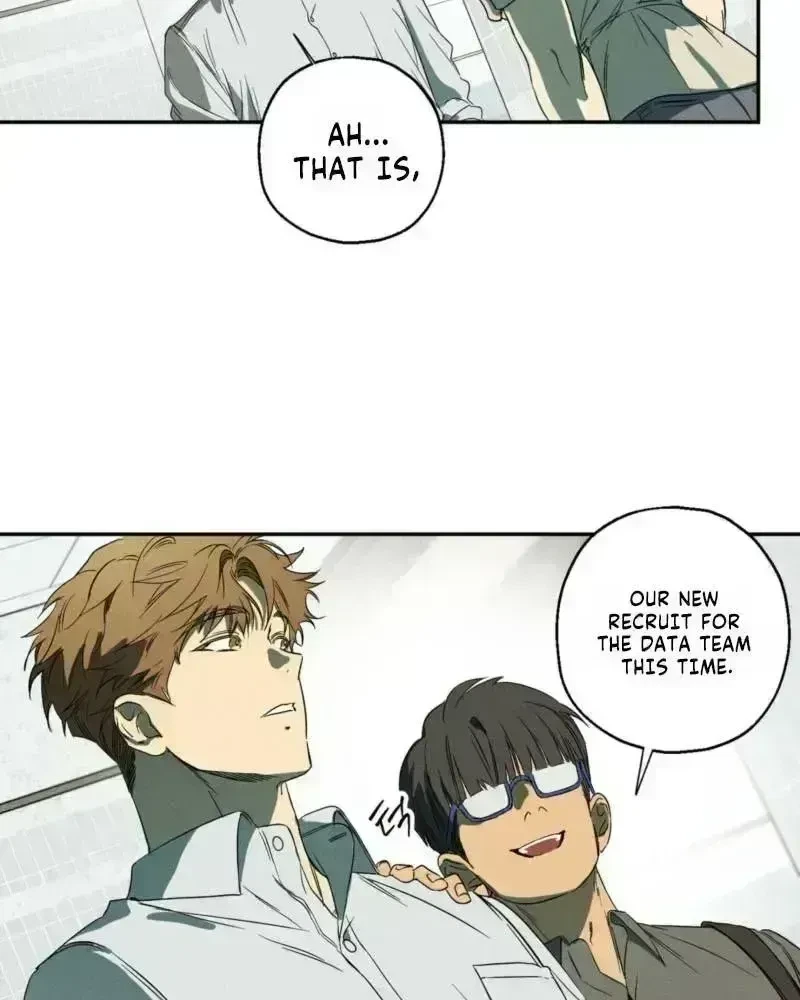 Chapter 1.8, page 21