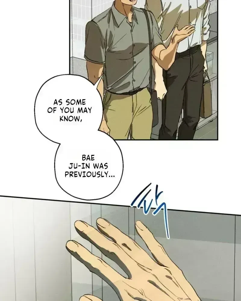 Chapter 1.8, page 30