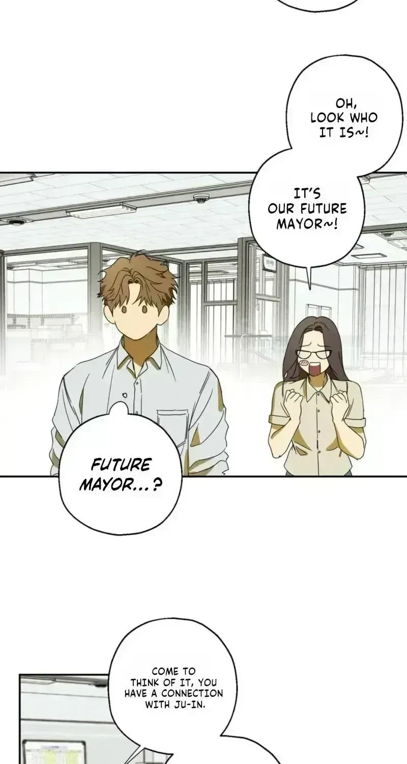 Chapter 1.8, page 35