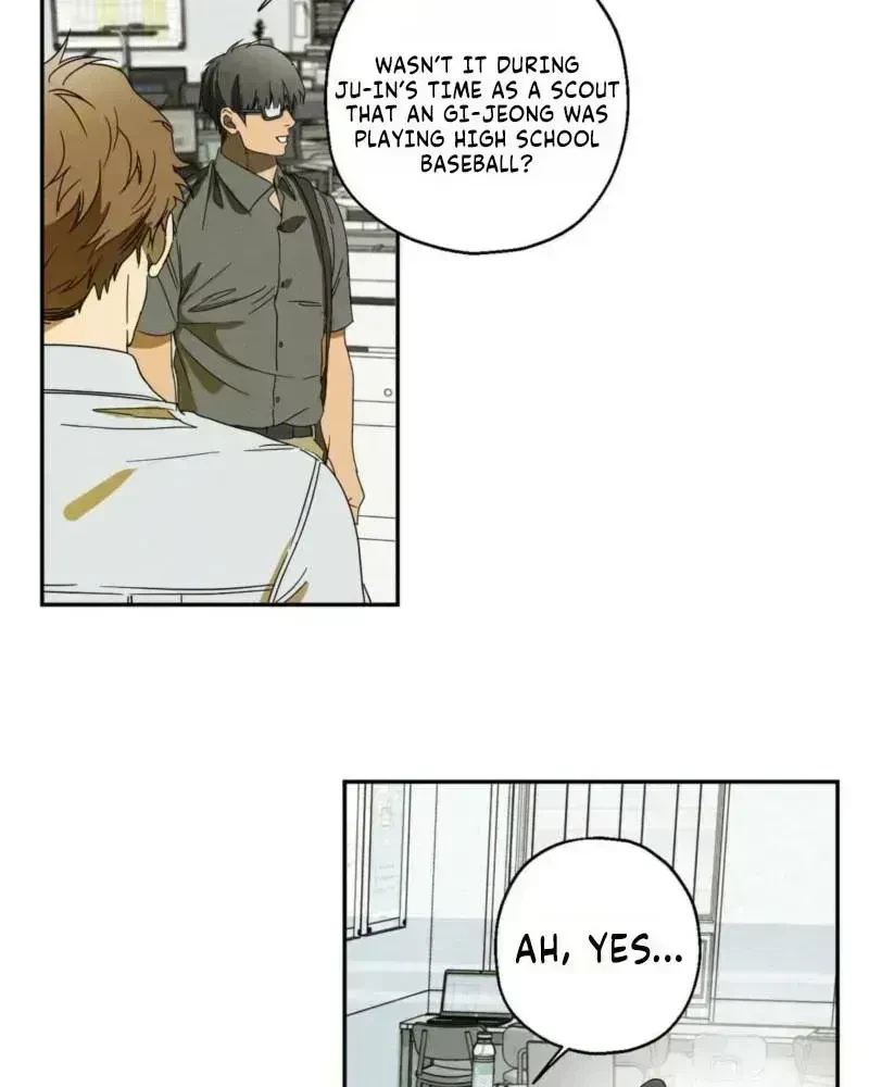 Chapter 1.8, page 36