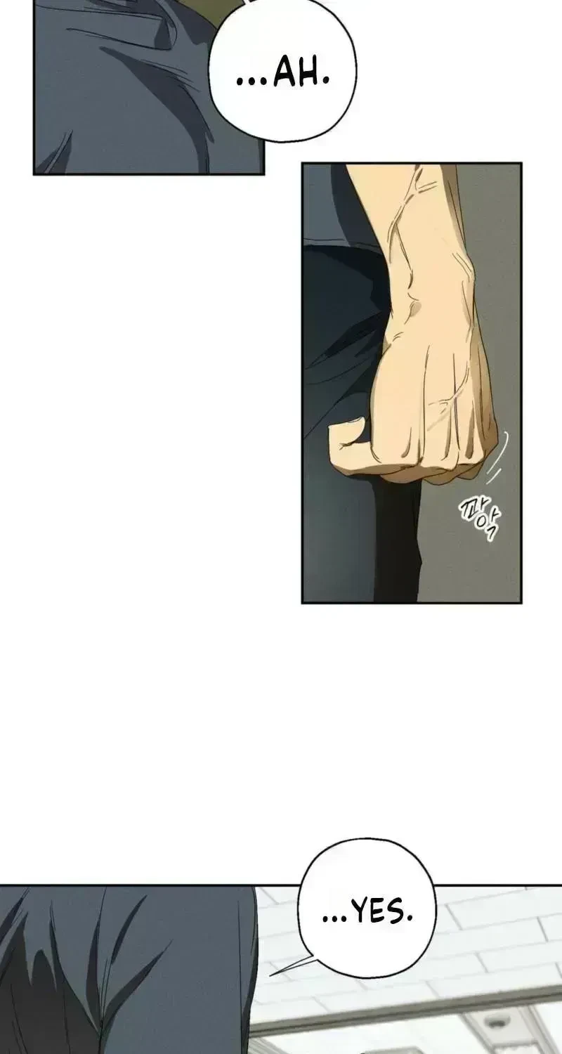 Chapter 1.8, page 46