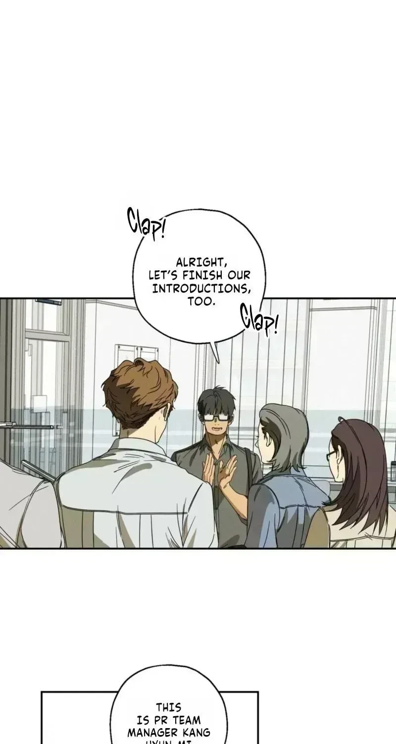 Chapter 1.8, page 50
