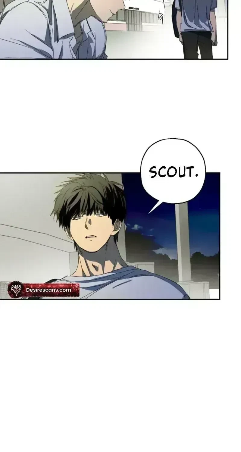 Chapter 1.8, page 62