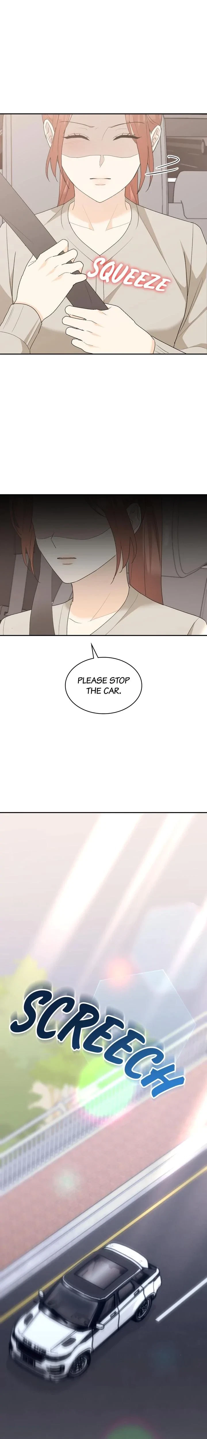 Chapter 22, page 10