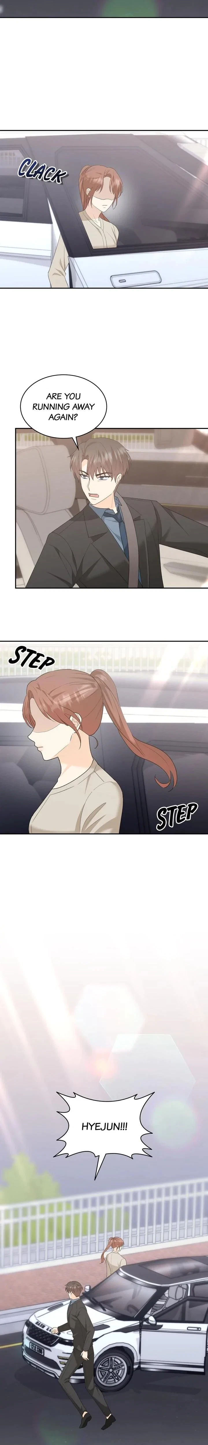 Chapter 22, page 11