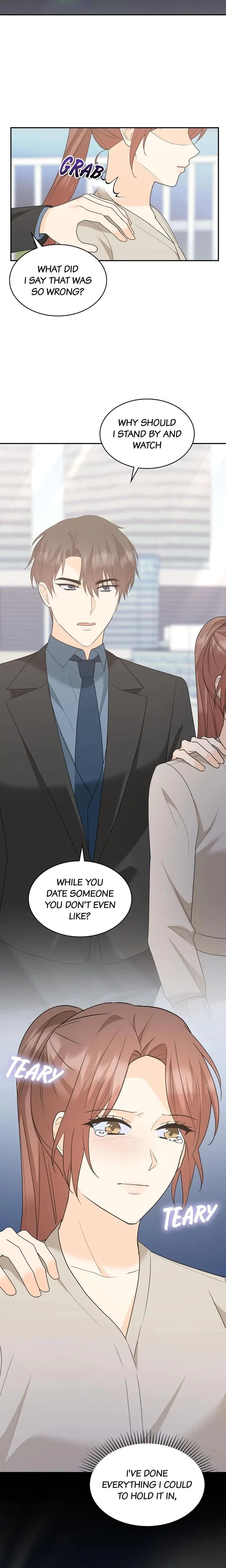 Chapter 22, page 12