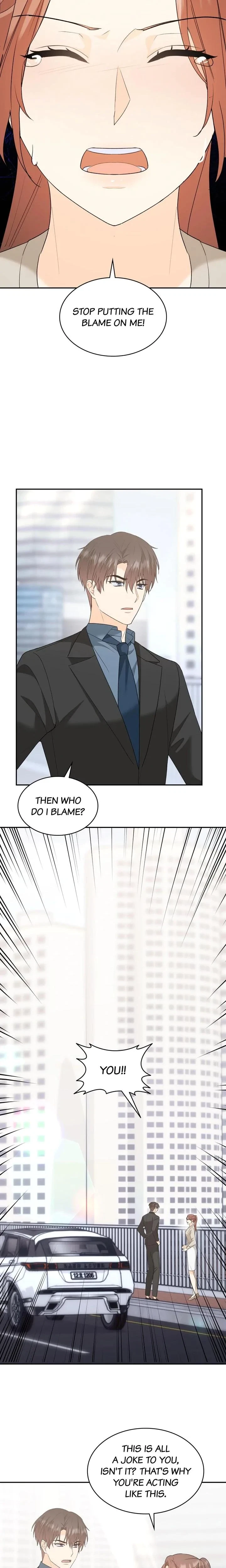Chapter 22, page 15