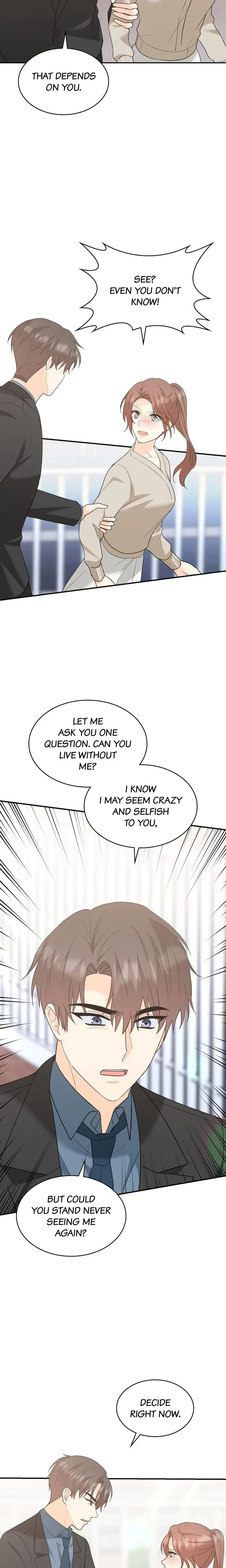 Chapter 22, page 18