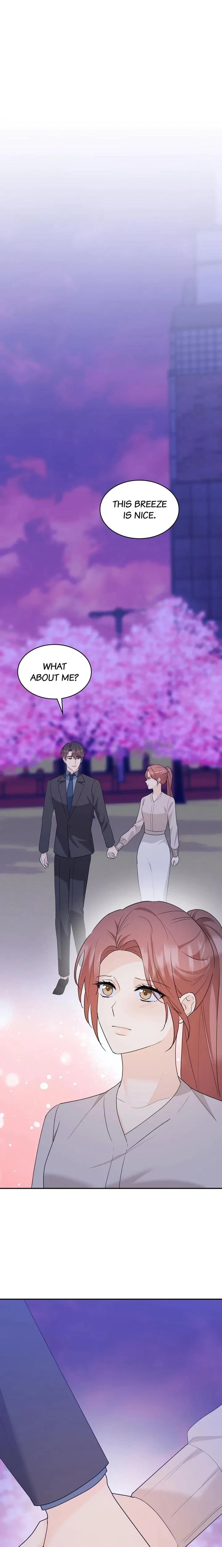 Chapter 22, page 23