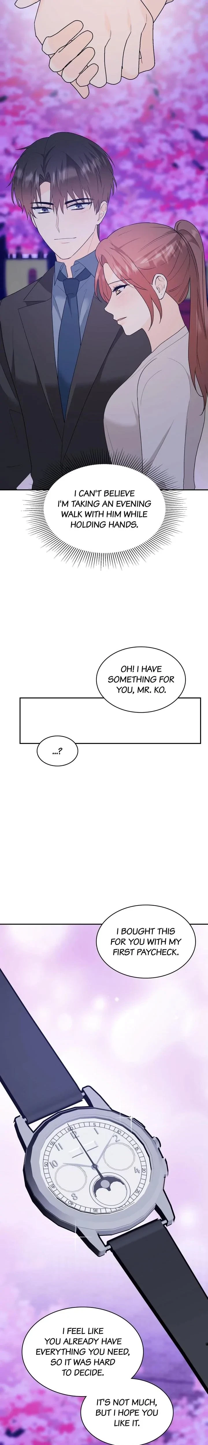 Chapter 22, page 24
