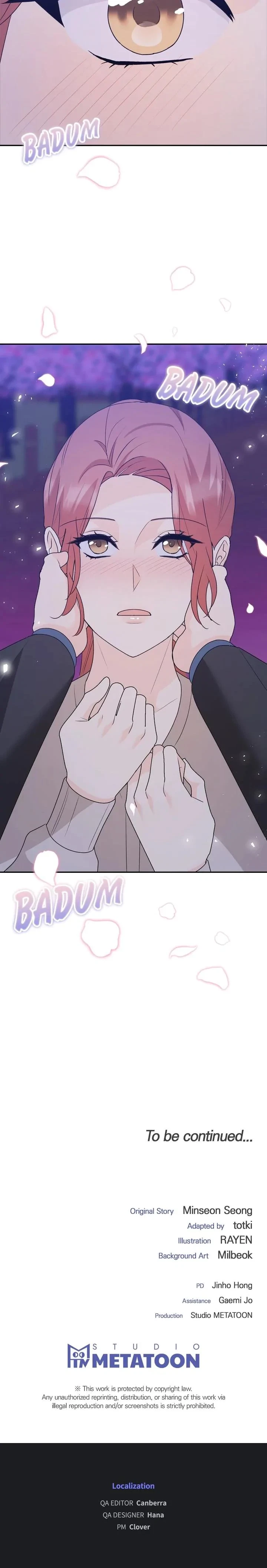Chapter 22, page 29