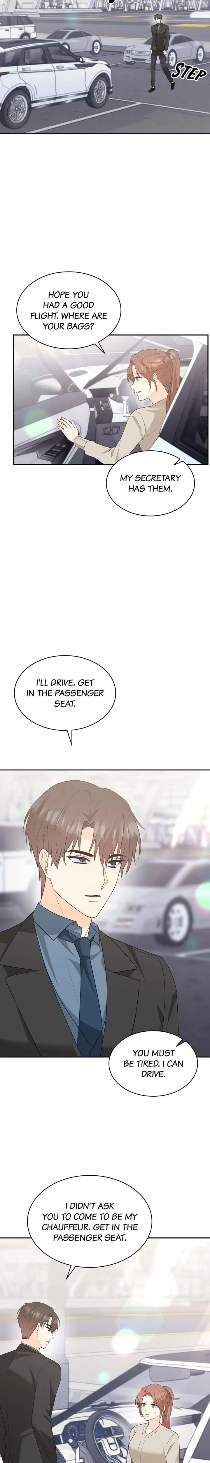 Chapter 22, page 7