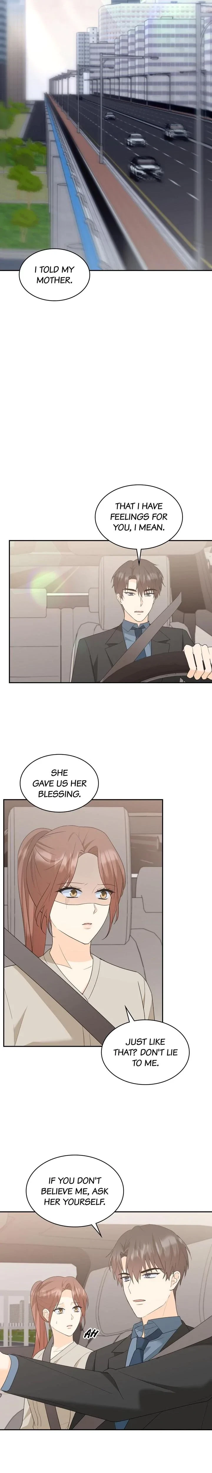 Chapter 22, page 9