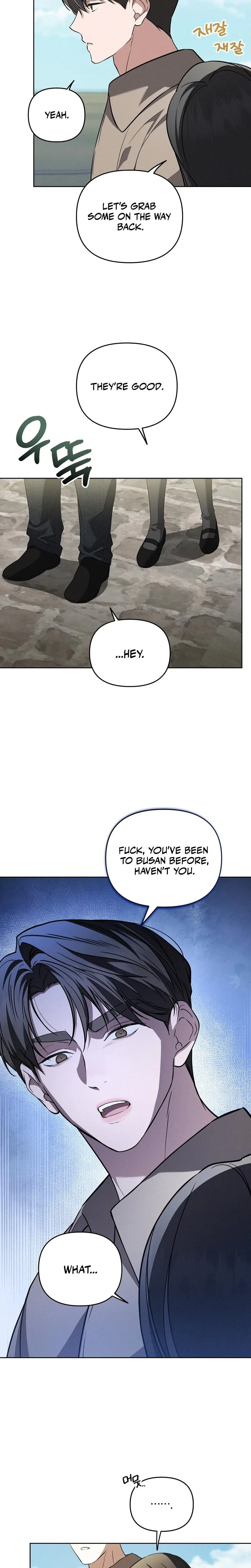 Chapter 25, page 10