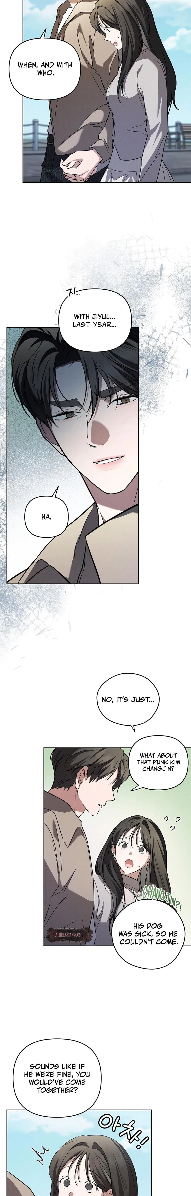 Chapter 25, page 11