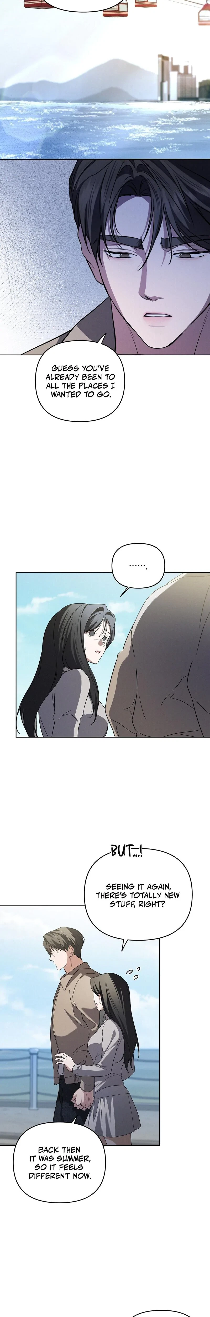 Chapter 25, page 13