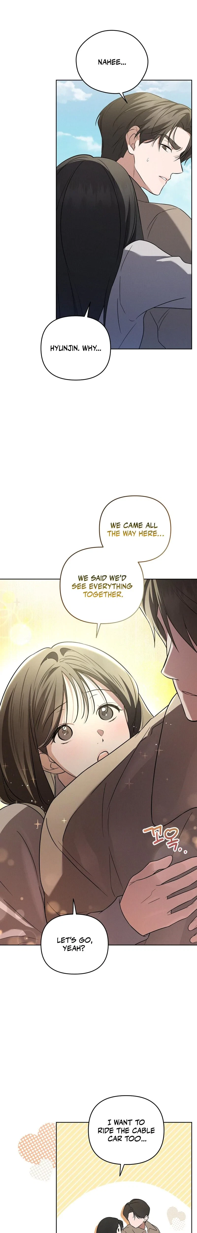 Chapter 25, page 15