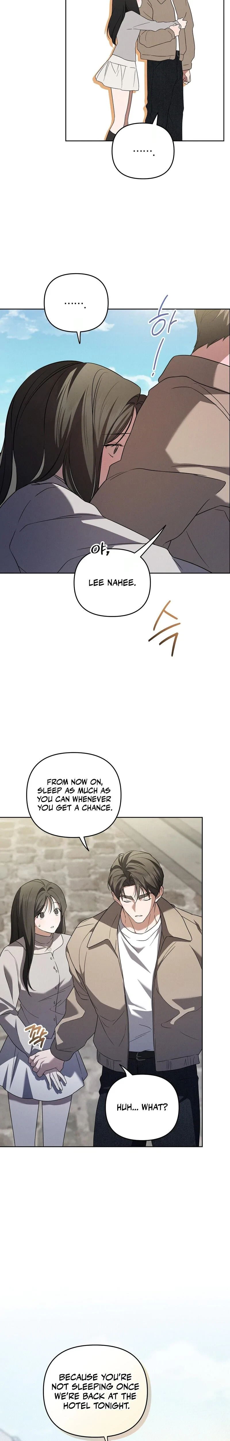 Chapter 25, page 16
