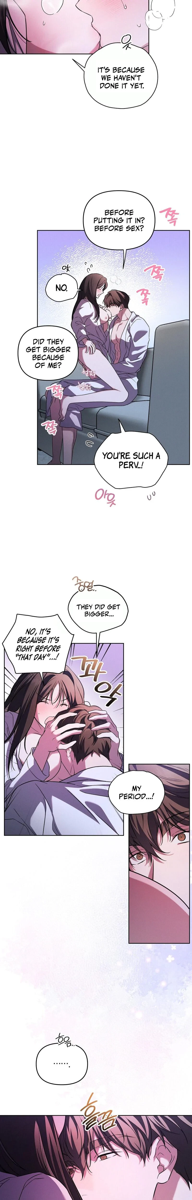 Chapter 25, page 19