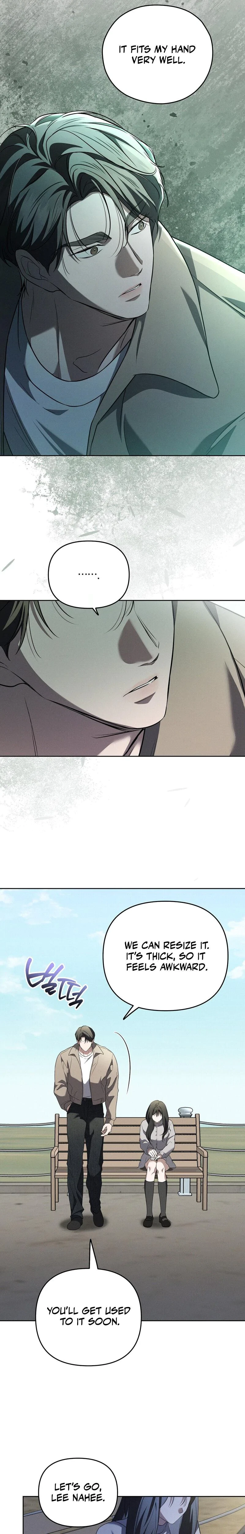 Chapter 25, page 2