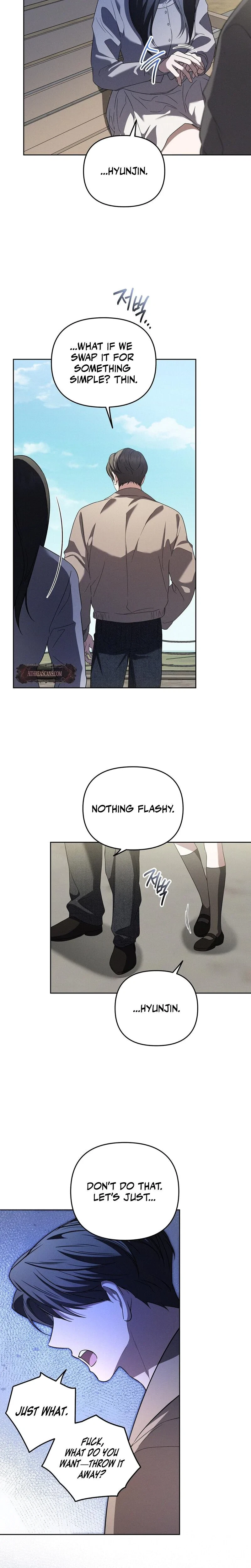 Chapter 25, page 3