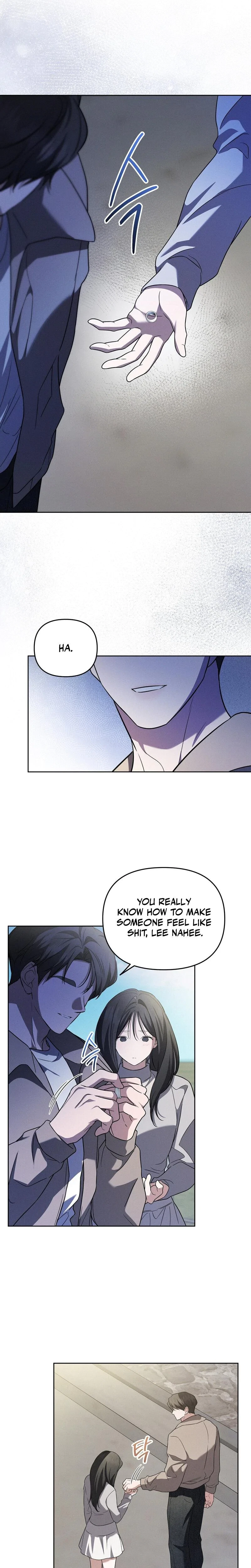 Chapter 25, page 4