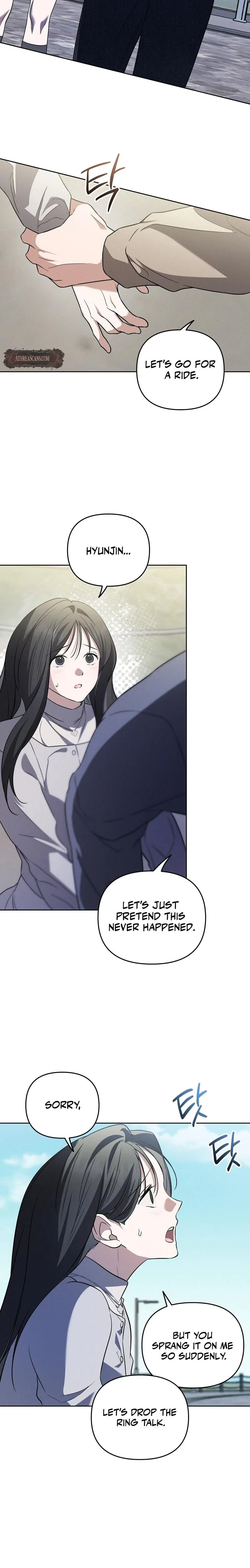 Chapter 25, page 6