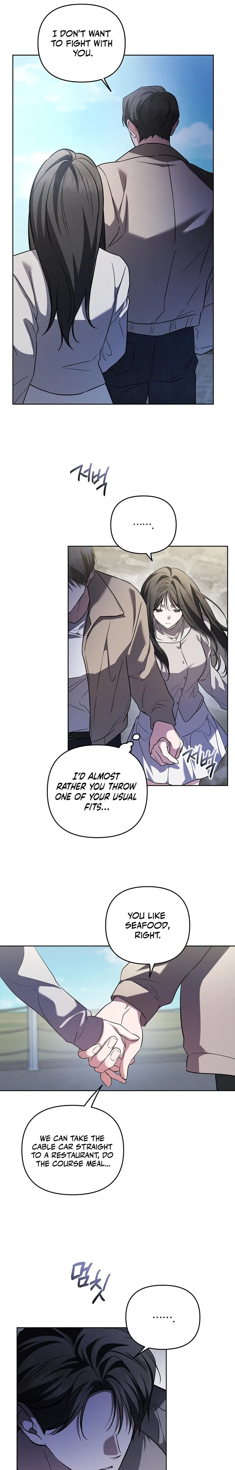 Chapter 25, page 7