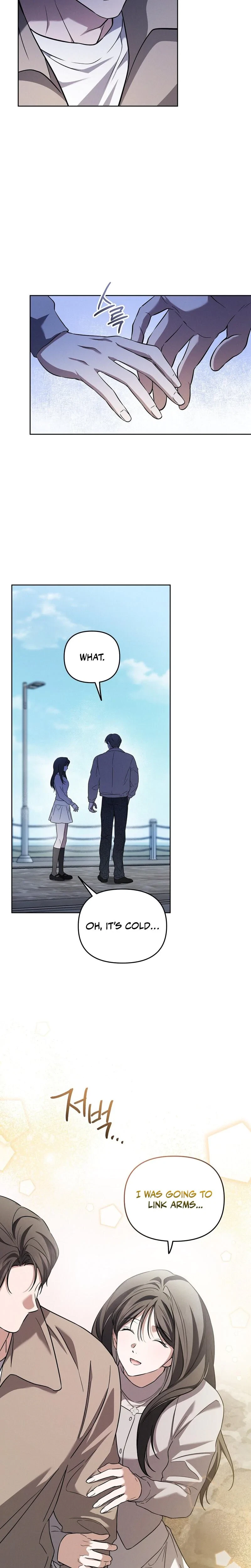 Chapter 25, page 8