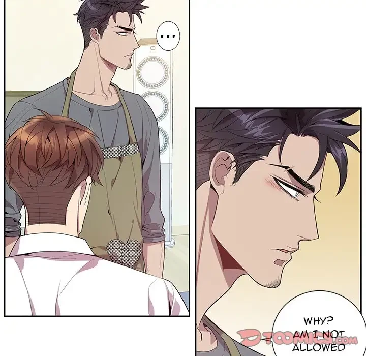 Chapter 17, page 10