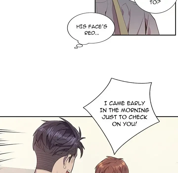 Chapter 17, page 11