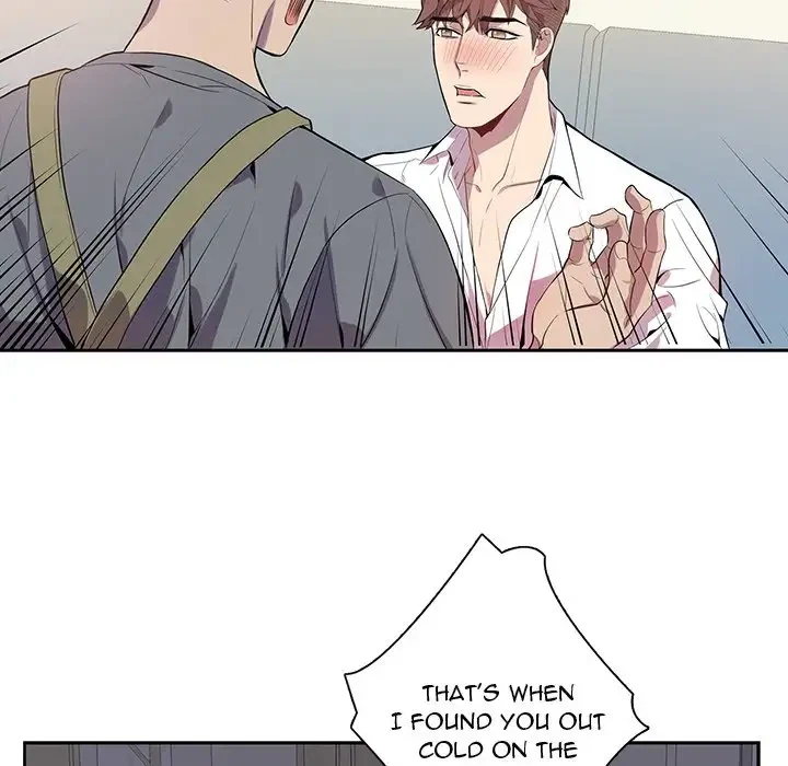 Chapter 17, page 12