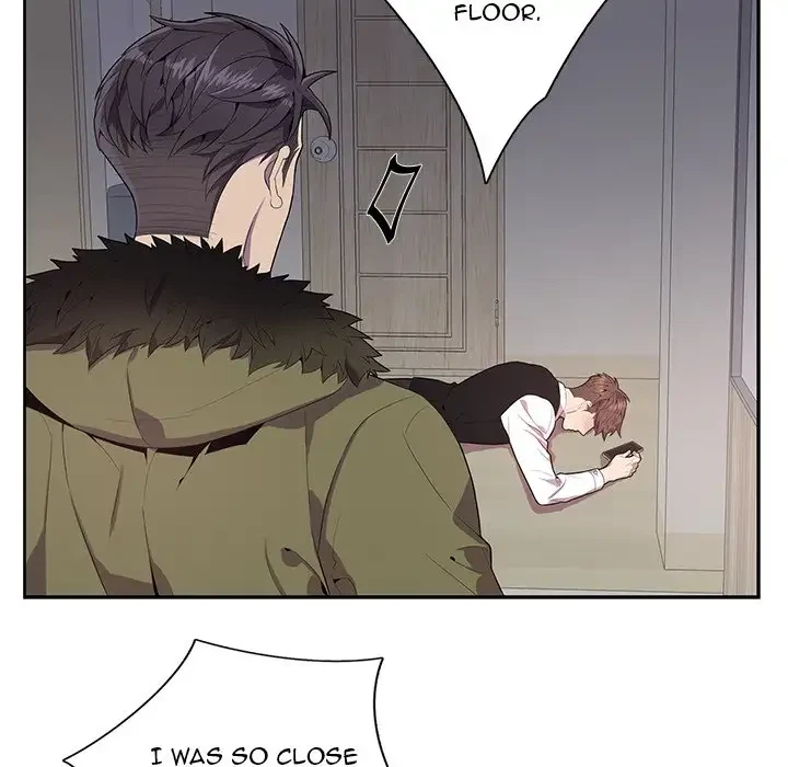 Chapter 17, page 13