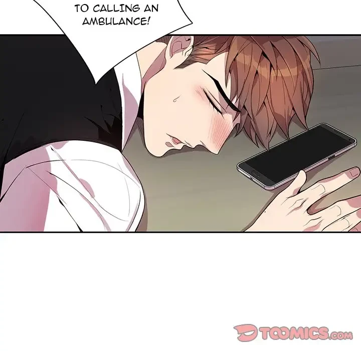 Chapter 17, page 14