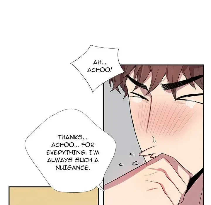 Chapter 17, page 15