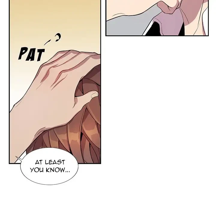 Chapter 17, page 16