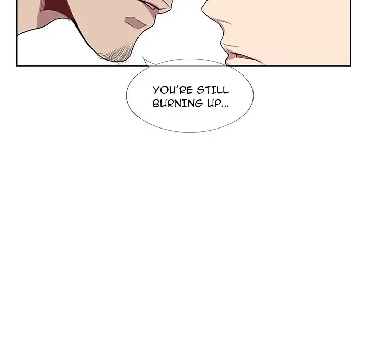Chapter 17, page 19