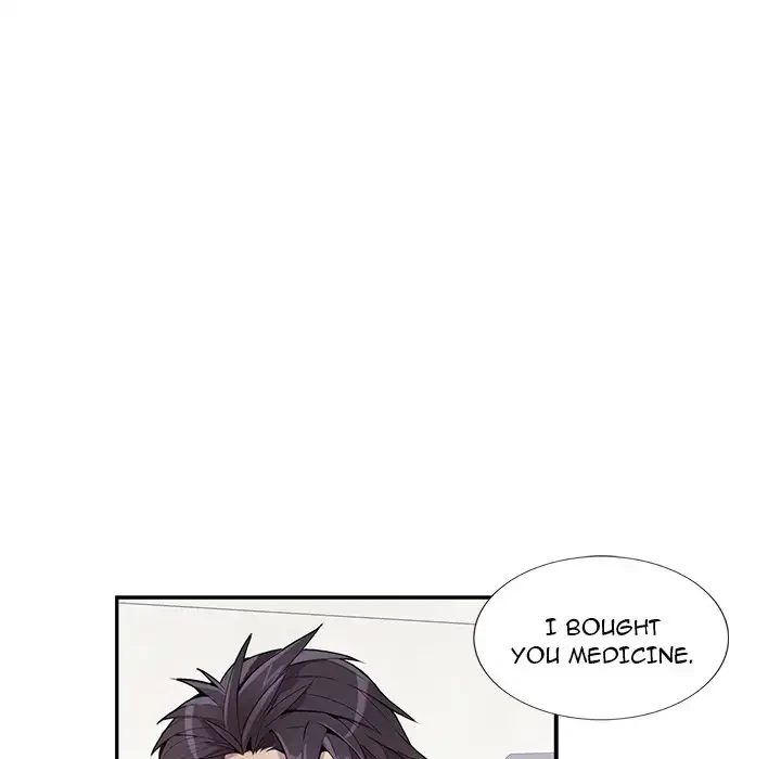 Chapter 17, page 21
