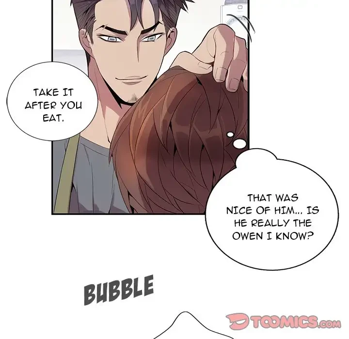 Chapter 17, page 22
