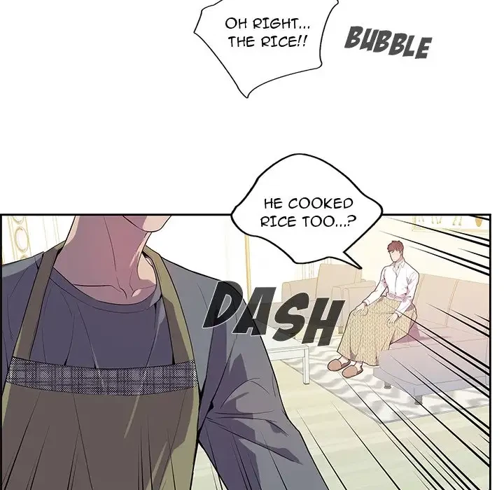 Chapter 17, page 23