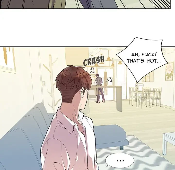 Chapter 17, page 24