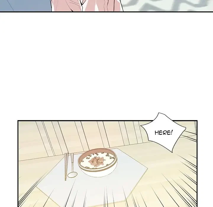 Chapter 17, page 25