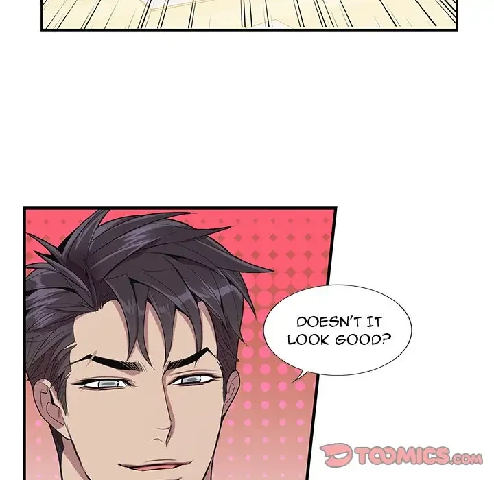 Chapter 17, page 26