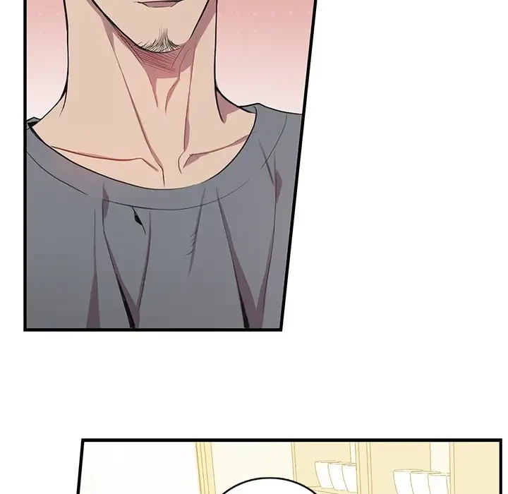 Chapter 17, page 27